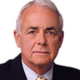 Kenneth W. Parton
Americans For